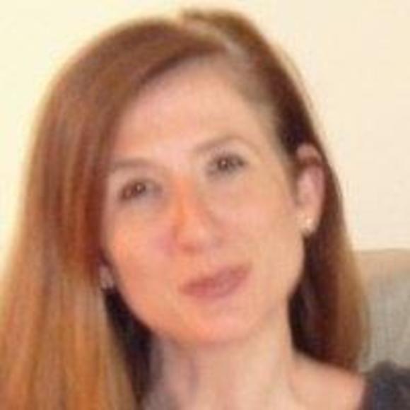 kathleenkonopka